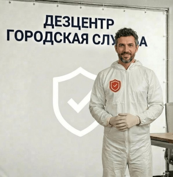 Уничтожение тли - АЛЕКСЕЙ ИВАНОВ